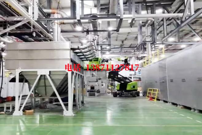 元谋机电设备安装工程,设备安装公司